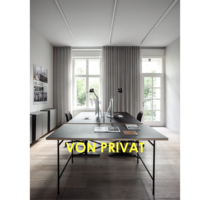 Büro in Berlin 2.200,00 € 65 m²
