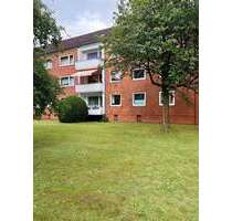 Wohnung zum Kaufen in Kiel 105.000,00 € 46.04 m²