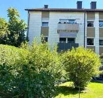Wohnung zum Kaufen in Maisach 375.000,00 € 91.4 m²