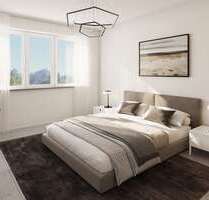 Wohnung zum Kaufen in Lotte 291.000,00 € 67.69 m²