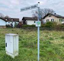 Grundstück zu verkaufen in Schechen 900.000,00 € 1022 m²