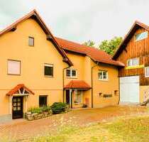 Haus zum Kaufen in Ermershausen 299.000,00 € 270 m²