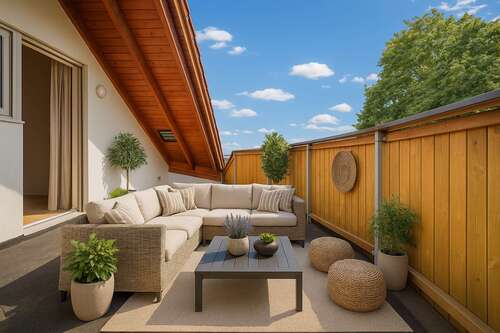 Foto - Haus zum Kaufen in Ermershausen 299.000,00 € 270 m²