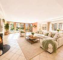 Haus zum Kaufen in Ermershausen 249.000,00 € 270 m²