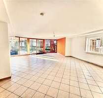 Haus zum Kaufen in Ermershausen 249.000,00 € 270 m²