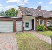 Haus zum Kaufen in Stade 240.000,00 € 94 m²