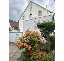 Haus zum Kaufen in Löchgau 995.000,00 € 551 m²