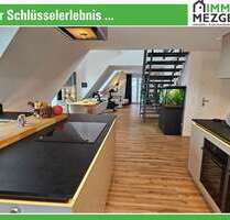 Wohnung zum Mieten in Markgröningen 1.850,00 € 143 m²