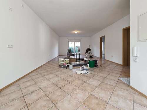 Foto - Haus zum Kaufen in Katzweiler 379.000,00 € 185 m²