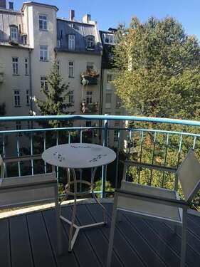 Foto - Wohnung zum Mieten in München 1.370,00 € 30 m²