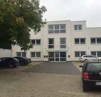 Büro in Wolfsburg 3.096,00 € 258 m²