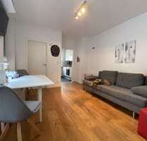 Wohnung zum Mieten in Frankfurt 995,00 € 35.13 m²