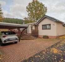 Haus zum Kaufen in Stadtkyll 95.000,00 € 60 m²