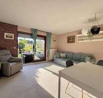 Haus zum Kaufen in Berlin 385.000,00 € 100 m²