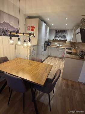 Foto - Wohnung zum Kaufen in Würzburg 309.000,00 € 86 m²