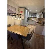 Wohnung zum Kaufen in Würzburg 309.000,00 € 86 m²