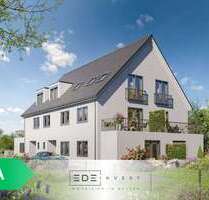 Haus zum Kaufen in München 1.352.700,00 € 154.22 m²