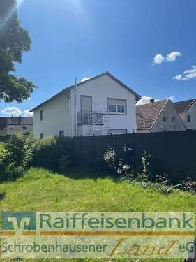 Foto - Haus zum Kaufen in Schrobenhausen 499.000,00 € 140 m²