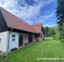 Haus zum Kaufen in Siehdichum 399.000,00 € 162 m²