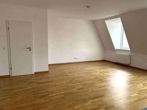 Foto - Wohnung zum Mieten in München 1.800,00 € 72 m²