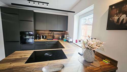 Foto - Wohnung zum Mieten in Wiesbaden 1.500,00 € 105 m²