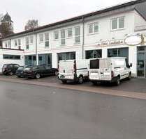 Büro in Daun 2.117,00 € 226 m² - 2.117,00 EUR Kaltmiete, ca.  226,00 m² in Daun (PLZ: 54550)