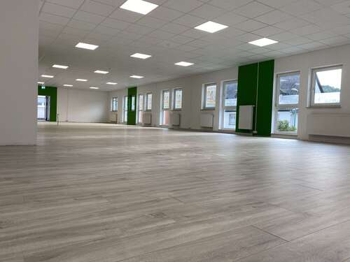 Foto - Büro in Daun 1.808,00 € 226 m² - 1.808,00&nbsp;EUR Kaltmiete, ca.&nbsp; 226,00&nbsp;m&sup2;