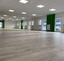 Büro in Daun 1.808,00 € 226 m² - 1.808,00&nbsp;EUR Kaltmiete, ca.&nbsp; 226,00&nbsp;m&sup2; in Daun (PLZ: 54550)