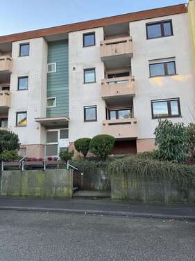 Foto - Wohnung zum Kaufen in Stuttgart 349.000,00 € 79.81 m²