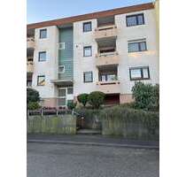 Wohnung zum Kaufen in Stuttgart 349.000,00 € 79.81 m²