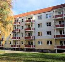 Wohnung zum Mieten in Altenburg 410,00 € 59.09 m²