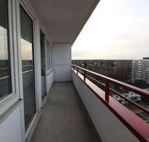 Wohnung zum Kaufen in München 375.000,00 € 54.22 m²