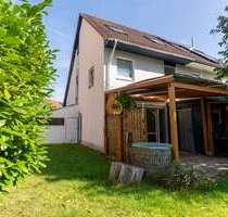 Haus zum Kaufen in Oberkrämer 400.000,00 € 120 m²