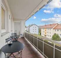 Wohnung zum Mieten in Schwäbisch Gmünd 700,00 € 60 m²