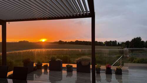 Foto - Haus zum Kaufen in Wismar 1.350.000,00 € 199 m²