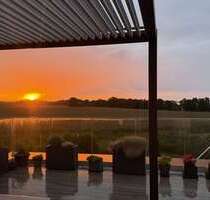 Haus zum Kaufen in Wismar 1.350.000,00 € 199 m²