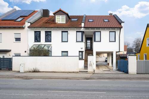 Foto - Haus zum Kaufen in Erding 985.000,00 € 262.16 m²