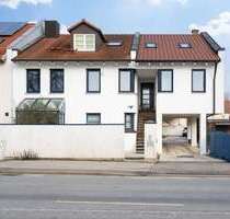 Haus zum Kaufen in Erding 985.000,00 € 262.16 m²