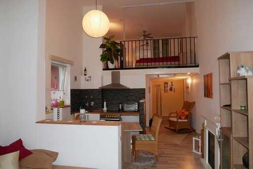 Foto - Wohnung zum Kaufen in Lahnstein 117.500,00 € 65 m²