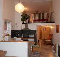 Wohnung zum Kaufen in Lahnstein 117.500,00 € 65 m²