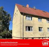 Haus zum Kaufen in Gülzow-Prüzen 229.000,00 € 335 m²