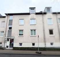 Wohnung zum Kaufen in Essen 185.000,00 € 66.07 m²