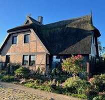 Haus zum Kaufen in Weitenhagen 649.000,00 € 215 m²