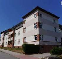 Wohnung zum Mieten in Crimmitschau 320,00 € 61 m²