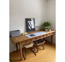 Büro in Oberasbach 350,00 € 38 m²