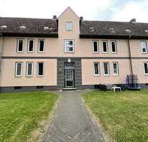 Wohnung zum Mieten in Wilhelmshaven 369,00 € 51.47 m²