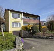 Haus zum Kaufen in Mögglingen 550.000,00 € 170 m²