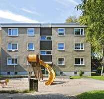 Wohnung zum Mieten in Duisburg 599,00 € 79.5 m²