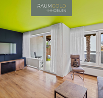 Haus zum Kaufen in Grenzach-Wyhlen 429.000,00 € 121.02 m²