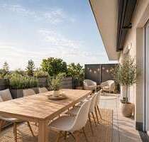 Wohnung zum Kaufen in München 749.000,00 € 91 m²
